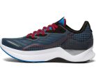 Saucony Endorphin Shift 2 férfi futócipő