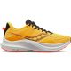 Saucony Tempus férfi futócipő