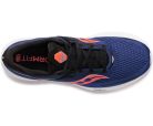 Saucony Ride 15 férfi futócipő