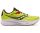 Saucony Ride 15 férfi futócipő