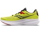 Saucony Ride 15 férfi futócipő