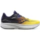 Saucony Ride 15 férfi futócipő