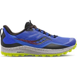 Saucony Peregrine 12 férfi futócipő