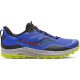 Saucony Peregrine 12 férfi futócipő