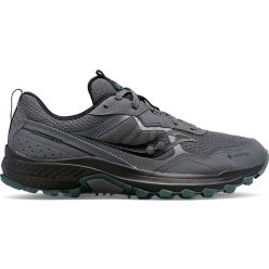 Saucony Excursion TR16 GTX férfi futócipő
