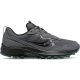 Saucony Excursion TR16 GTX férfi futócipő