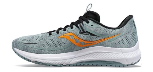 Saucony Omni 21 férfi futócipő