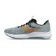 Saucony Omni 21 férfi futócipő