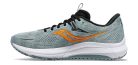 Saucony Omni 21 férfi futócipő