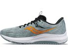 Saucony Omni 21 férfi futócipő