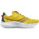 Saucony Kinvara 14 férfi futócipő