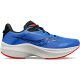 Saucony Axon 3 férfi futócipő