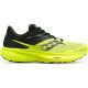 Saucony Ride 16 férfi futócipő