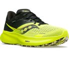 Saucony Ride 16 férfi futócipő
