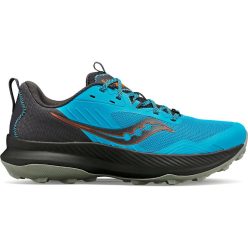 Saucony Blaze TR férfi futócipő