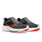 Saucony Ride 17 férfi futócipő