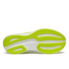 Saucony Ride 17 férfi futócipő