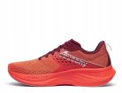 Saucony Ride 17 férfi futócipő