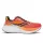 Saucony Hurricane 24 férfi futócipő