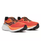 Saucony Hurricane 24 férfi futócipő