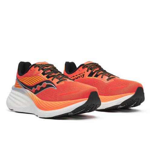Saucony Hurricane 24 férfi futócipő