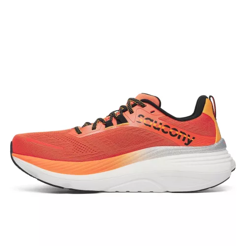 Saucony Hurricane 24 férfi futócipő