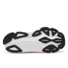 Saucony Hurricane 24 férfi futócipő