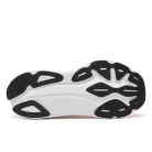 Saucony Hurricane 24 férfi futócipő