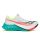 Saucony Endorphin Pro 4 férfi futócipő