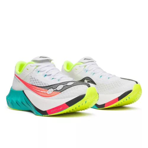 Saucony Endorphin Pro 4 férfi futócipő