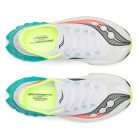 Saucony Endorphin Pro 4 férfi futócipő