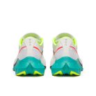 Saucony Endorphin Pro 4 férfi futócipő