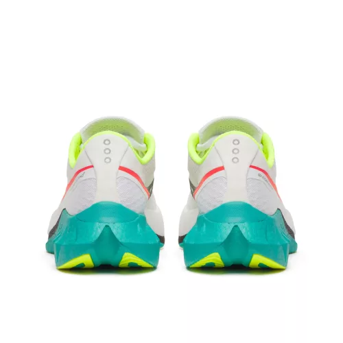 Saucony Endorphin Pro 4 férfi futócipő