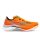 Saucony Endorphin Speed 4 férfi futócipő
