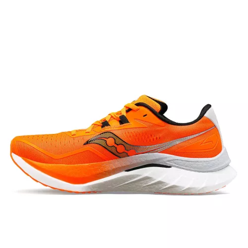 Saucony Endorphin Speed 4 férfi futócipő
