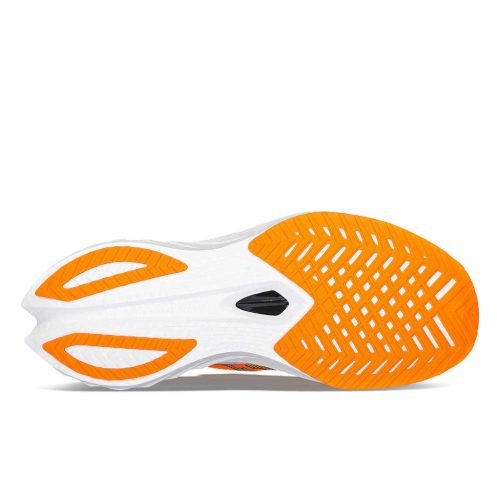 Saucony Endorphin Speed 4 férfi futócipő