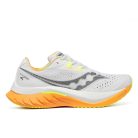 Saucony Endorphin Speed 4 férfi futócipő