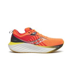 Saucony Triumph 22 férfi futócipő