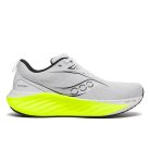Saucony Triumph 22 férfi futócipő