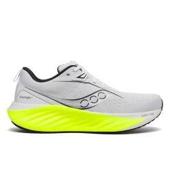 Saucony Triumph 22 férfi futócipő
