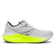 Saucony Triumph 22 férfi futócipő