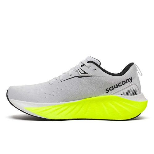 Saucony Triumph 22 férfi futócipő