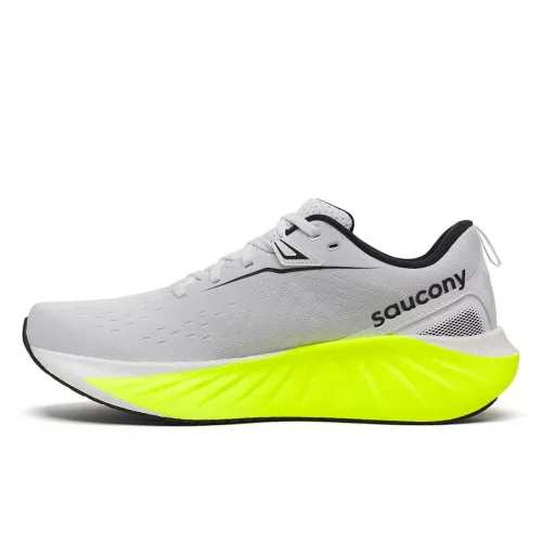 Saucony Triumph 22 férfi futócipő