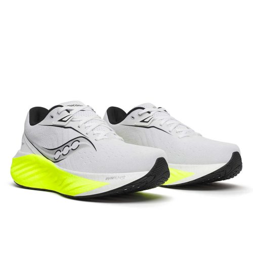 Saucony Triumph 22 férfi futócipő