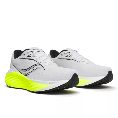 Saucony Triumph 22 férfi futócipő