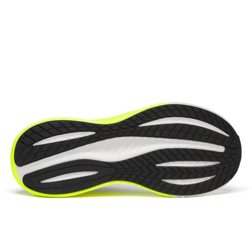 Saucony Triumph 22 férfi futócipő