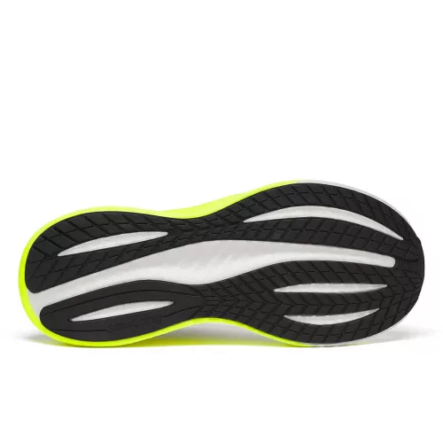 Saucony Triumph 22 férfi futócipő