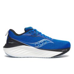 Saucony Triumph 22 férfi futócipő