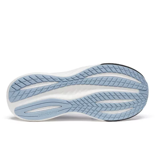 Saucony Triumph 22 férfi futócipő