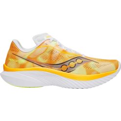 Saucony Kinvara 15 férfi futócipő